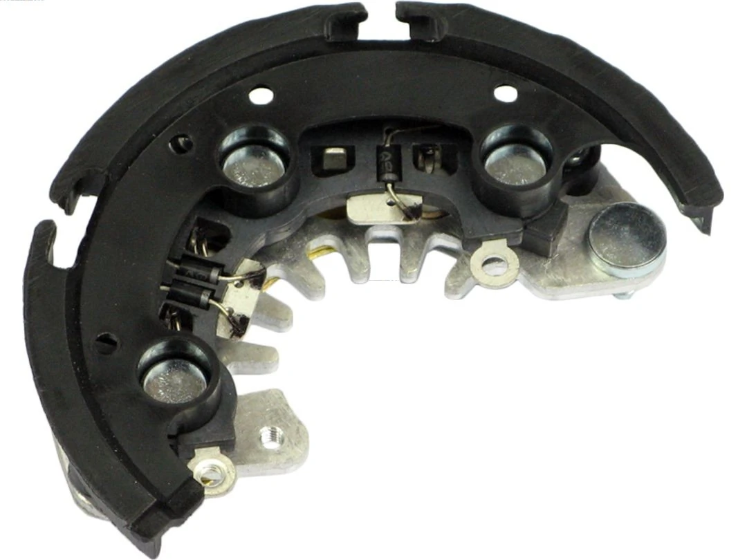 Rectifier, alternator Brand new AS-PL ARC2036