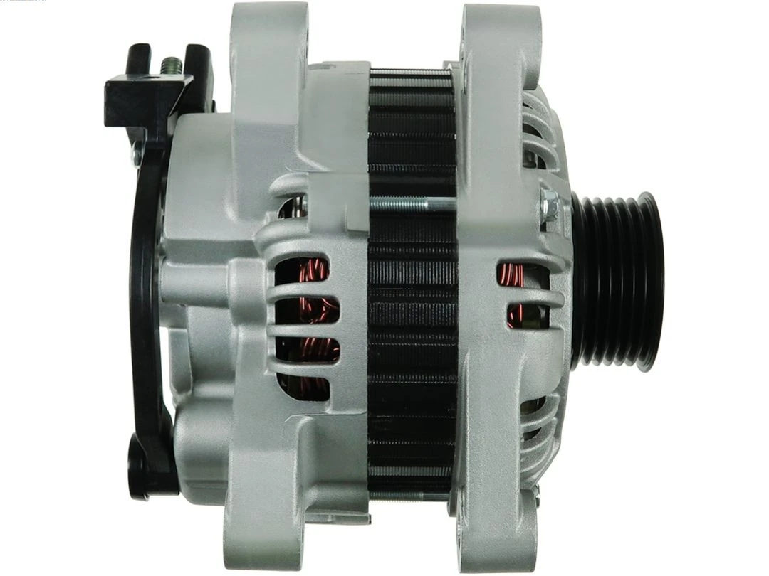 Alternator Brand new AS-PL A5374S