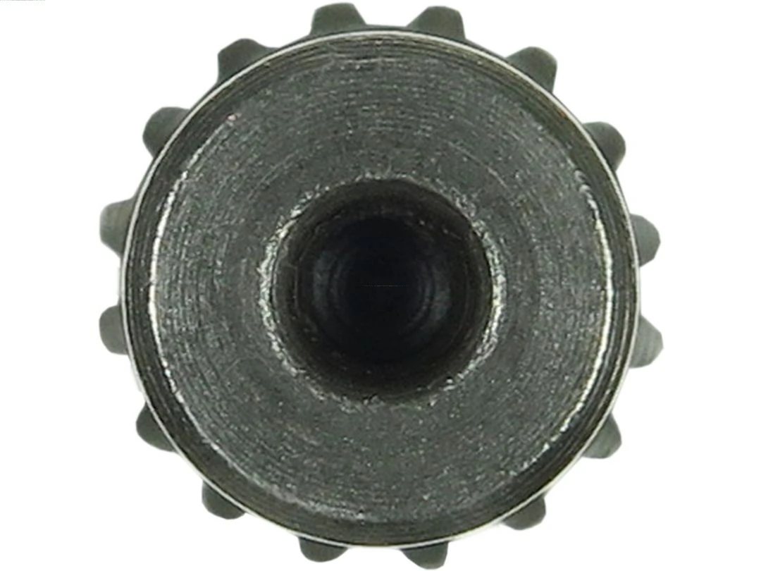 Repair Kit, starter Brand new AS-PL SDK6003S