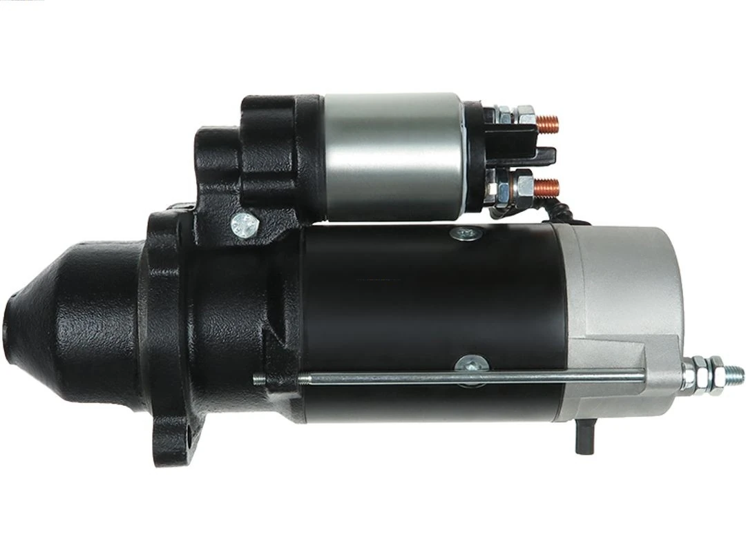 AS-PL S9351S Starter