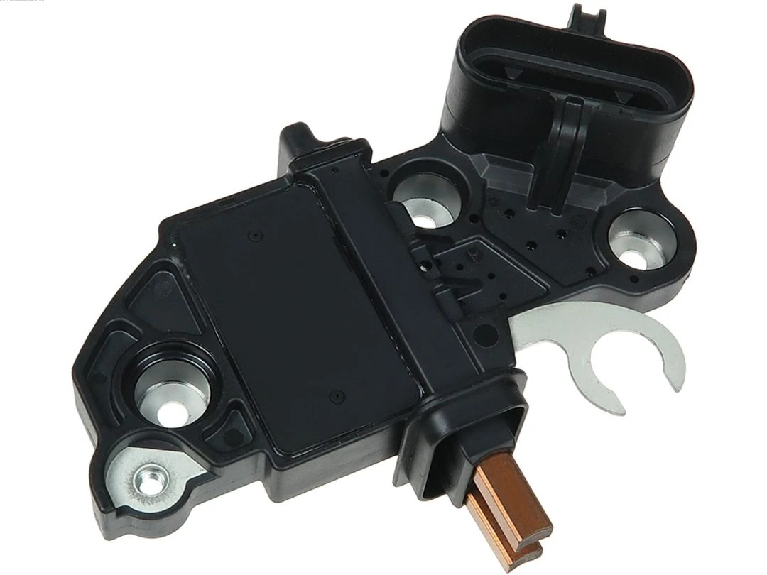 AS-PL ARE0237S Alternator Regulator