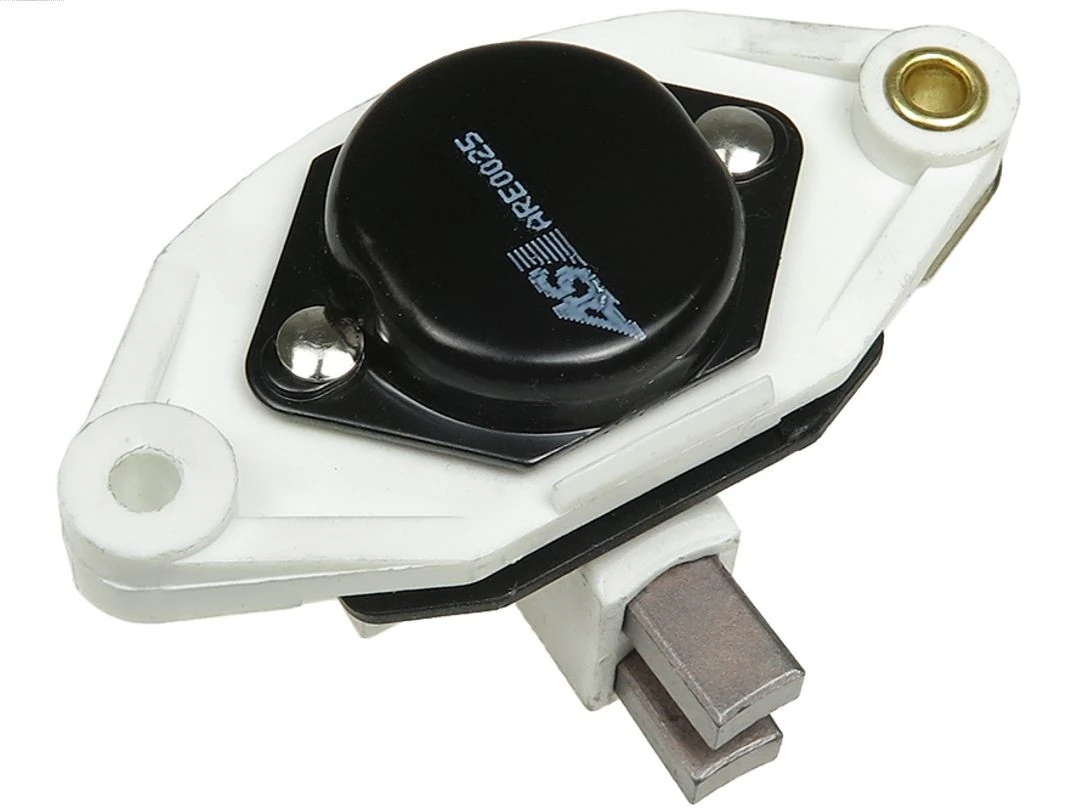 Alternator Regulator Brand new AS-PL ARE0025