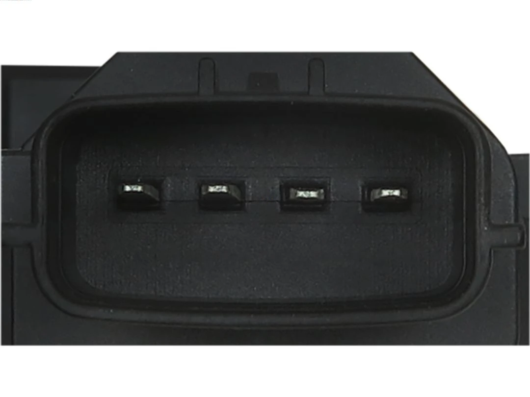 Alternator Regulator Brand new AS-PL ARE3089