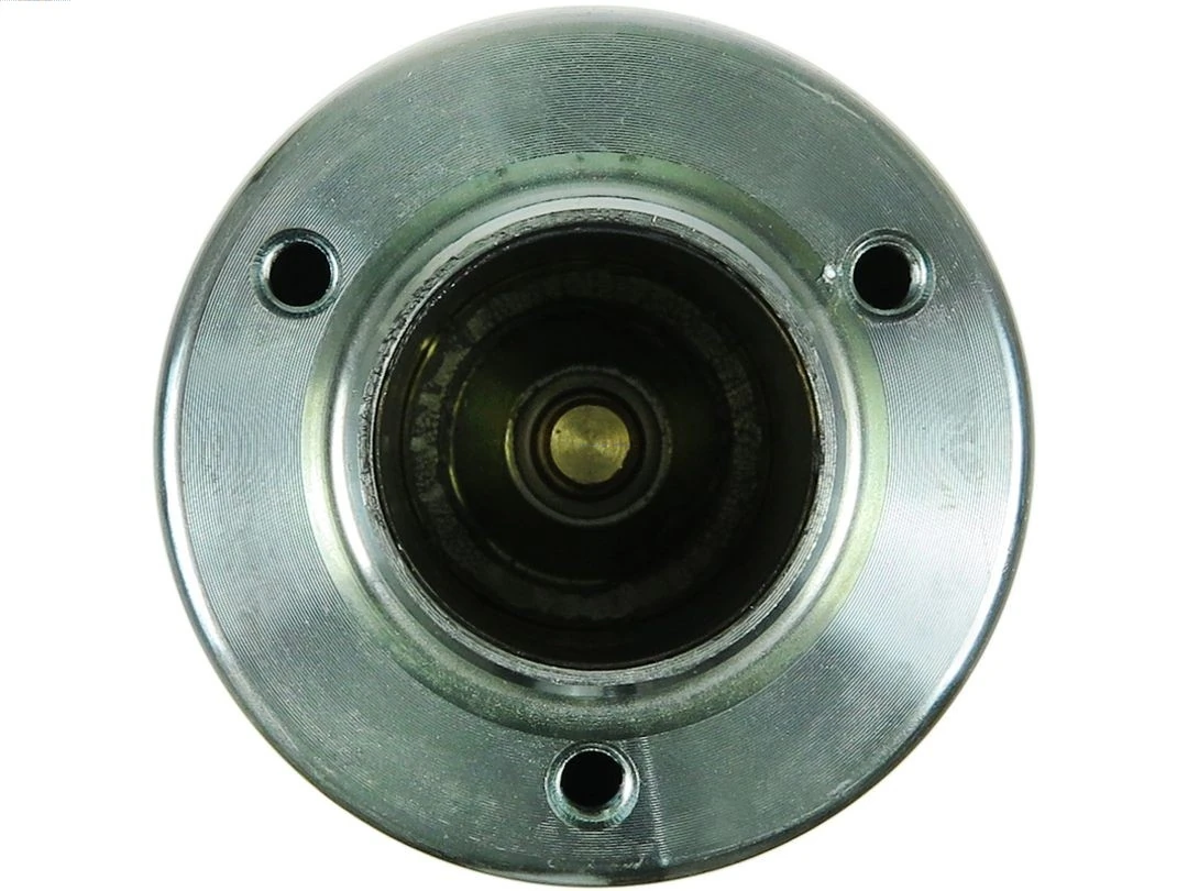 AS-PL SS0204S Solenoid Switch, starter