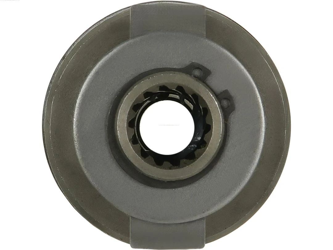 AS-PL SD9072 Freewheel Gear, starter