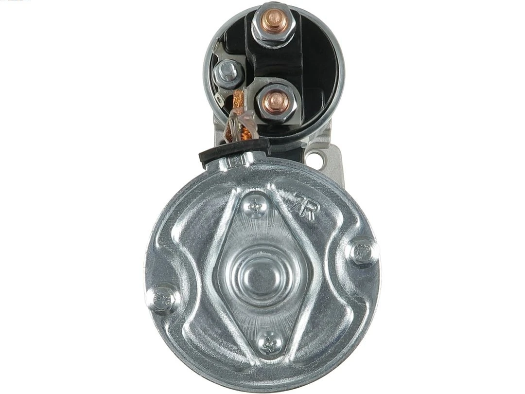 Starter Brand new AS-PL S0527