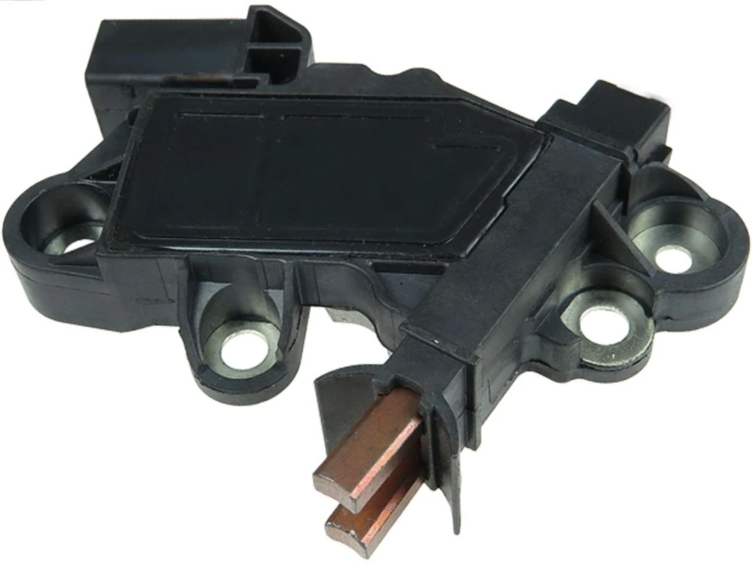 AS-PL ARE0080S Alternator Regulator