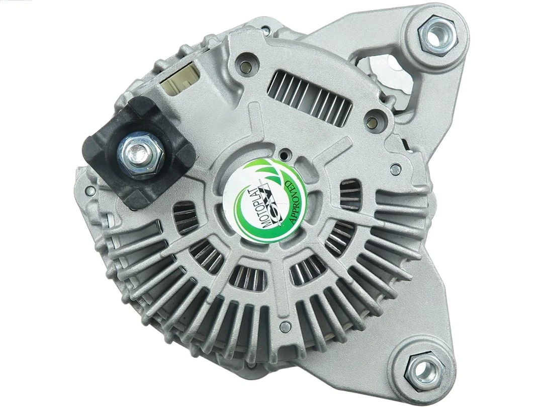 AS-PL A5314 Alternator