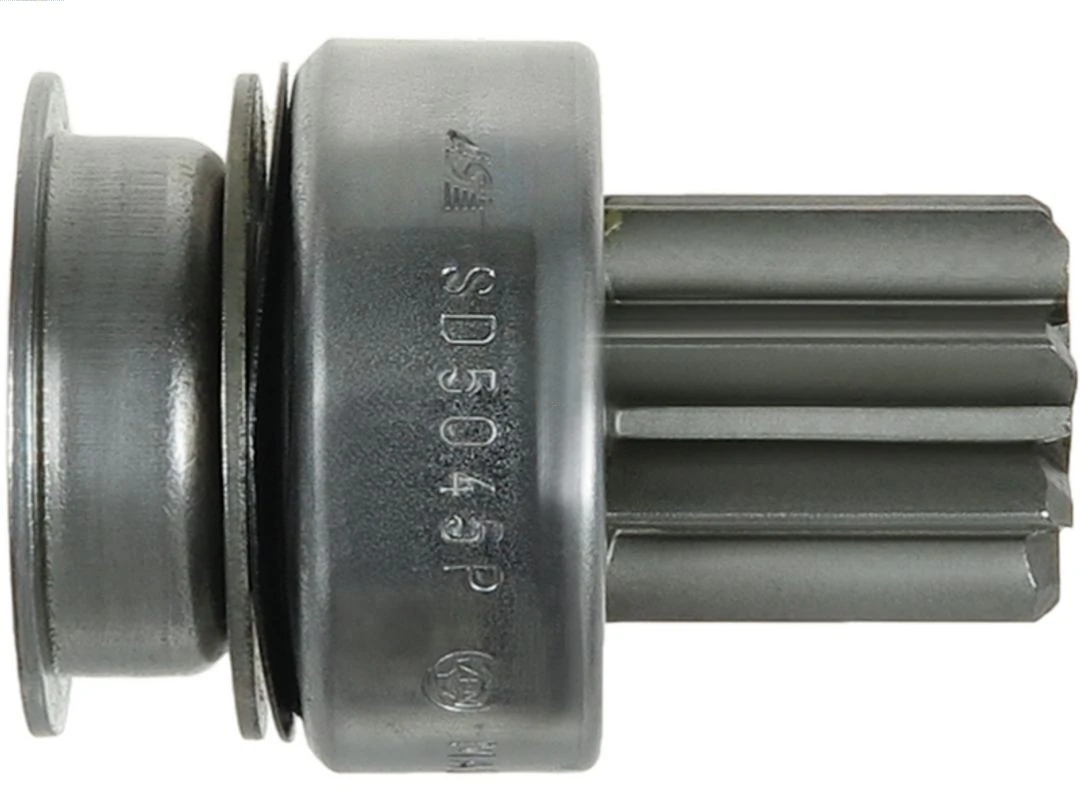 Freewheel Gear, starter Brand new AS-PL SD5045P