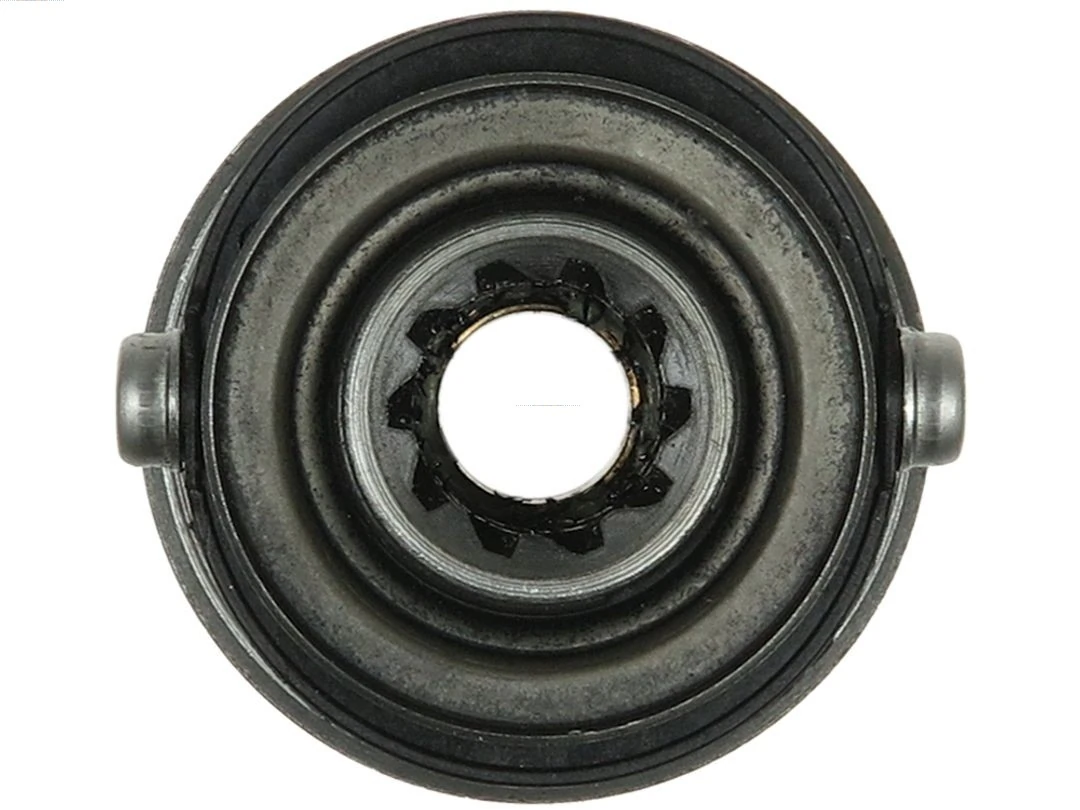 Freewheel Gear, starter Brand new AS-PL SD0262