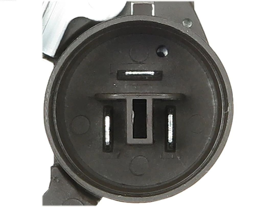AS-PL ARE6010T Alternator Regulator