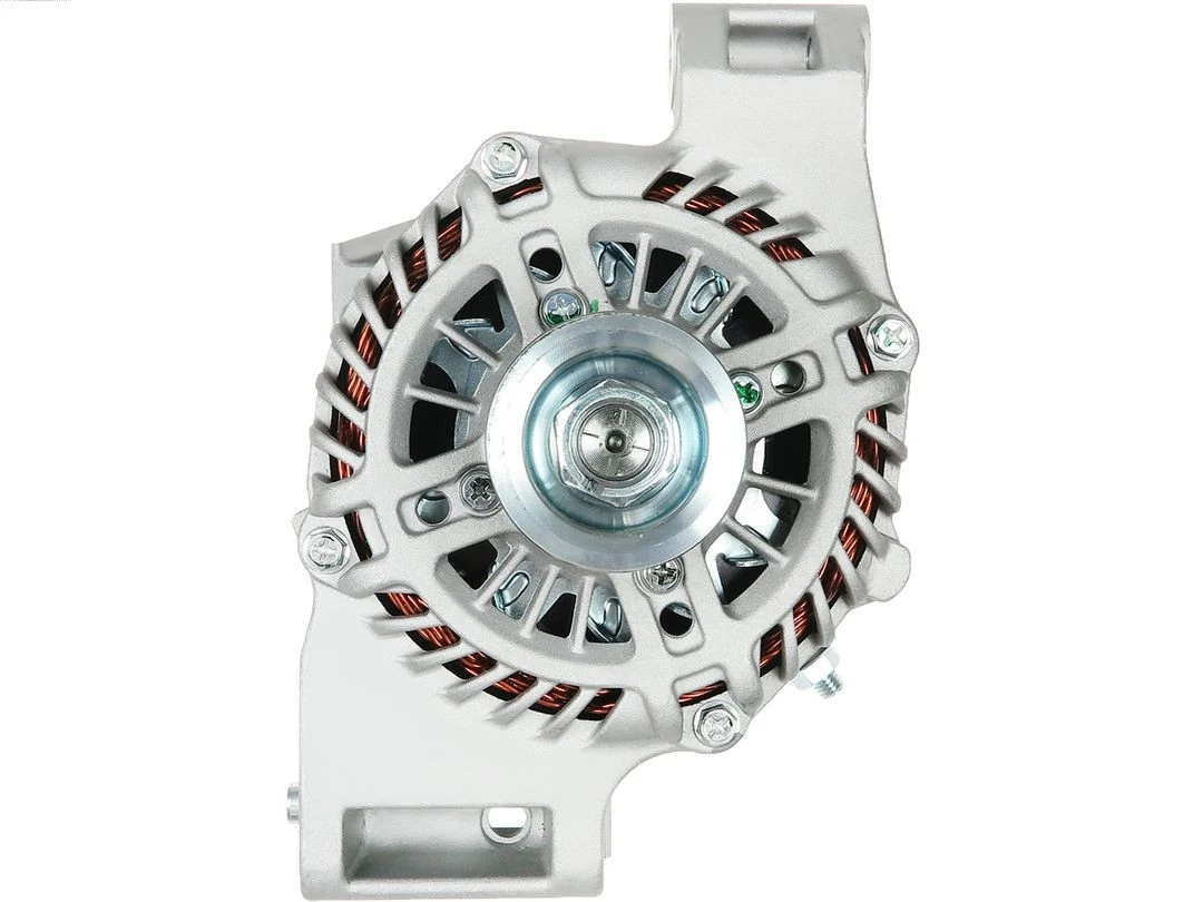 Alternator Brand new AS-PL A5123