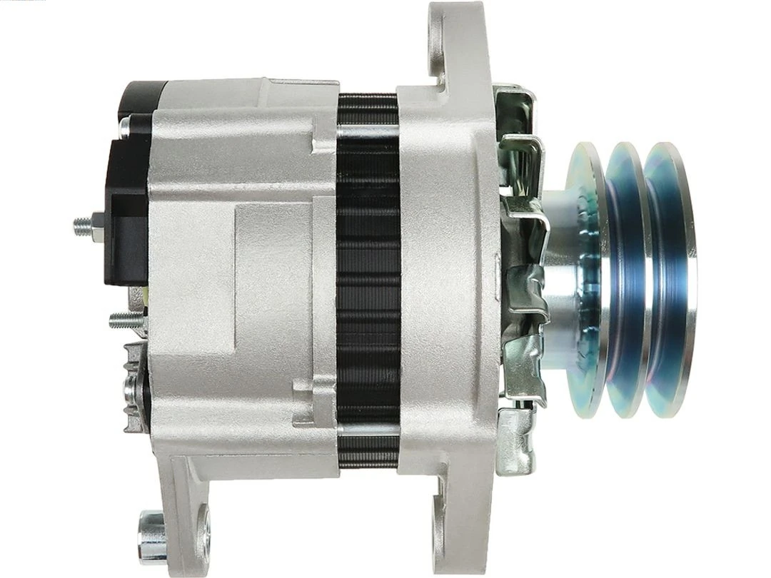 Alternator Brand new Letrika A9083(LETRIKA)