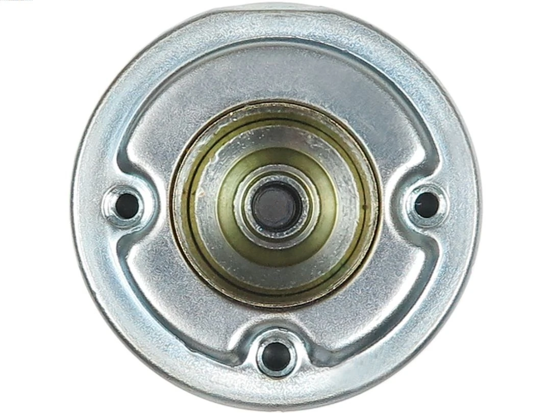 AS-PL SS3037 Solenoid Switch, starter