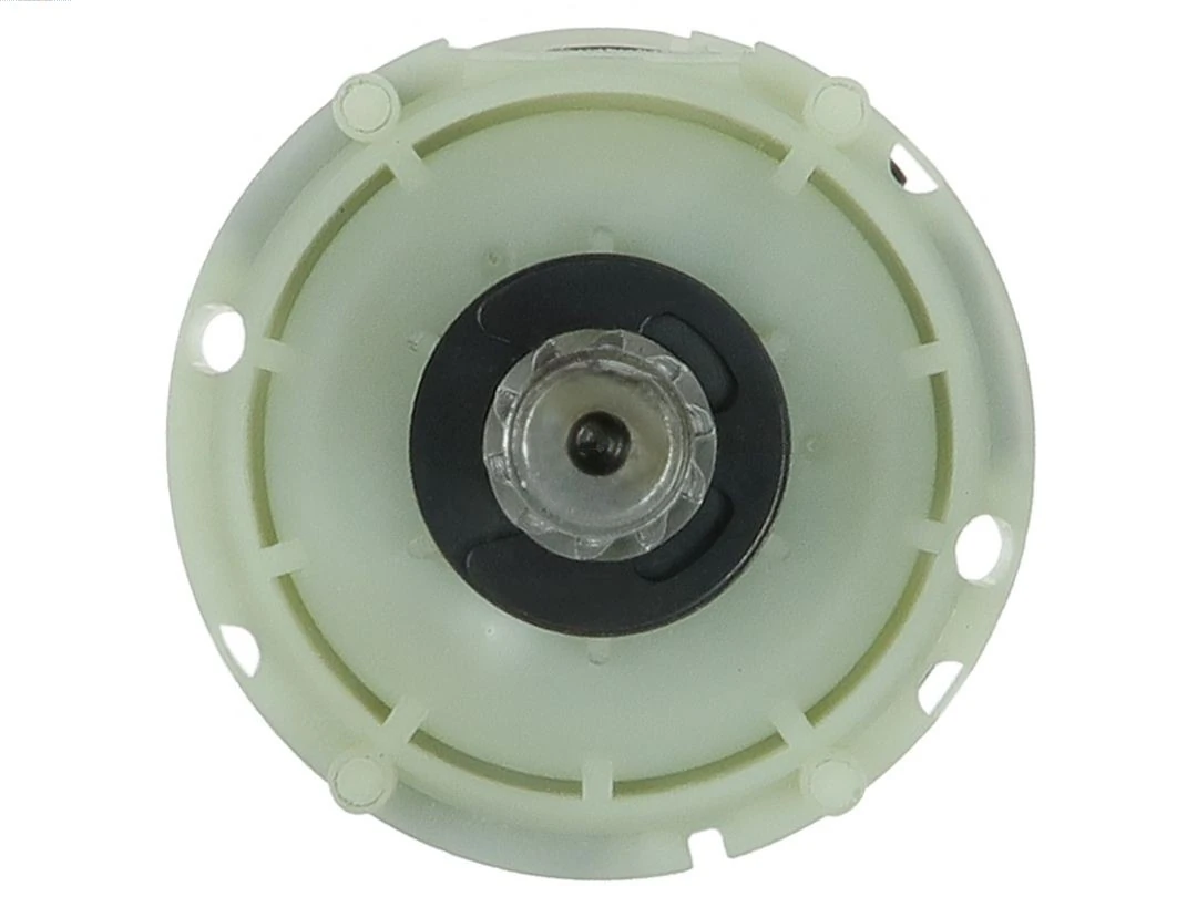 Ring Gear, planetary gearbox (starter) Brand new AS-PL SG0024