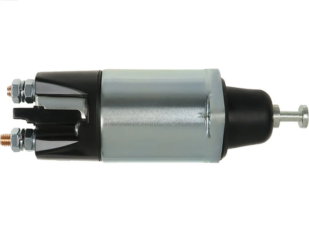Solenoid Switch, starter Brand new AS-PL SS5108