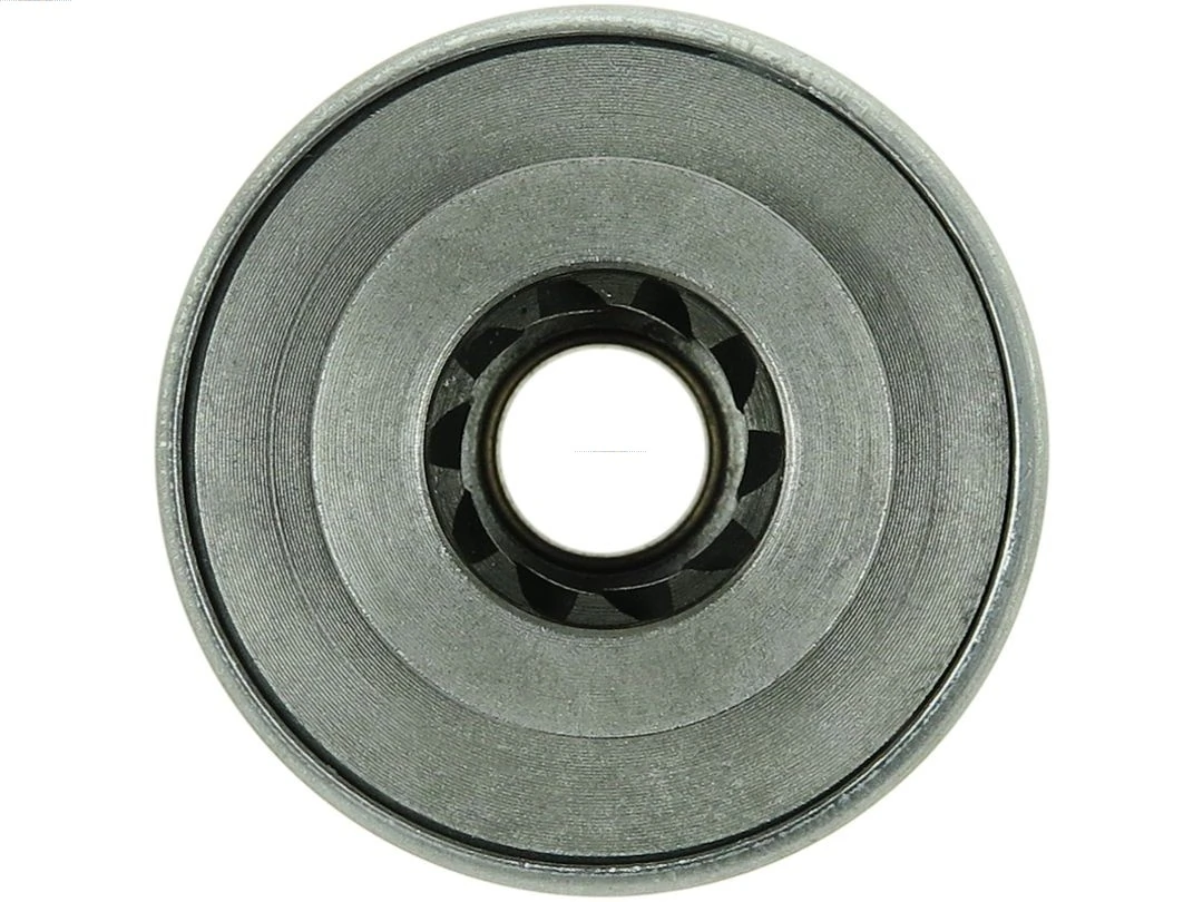 起动机用超速保护装置 Brand new AS-PL SD2014