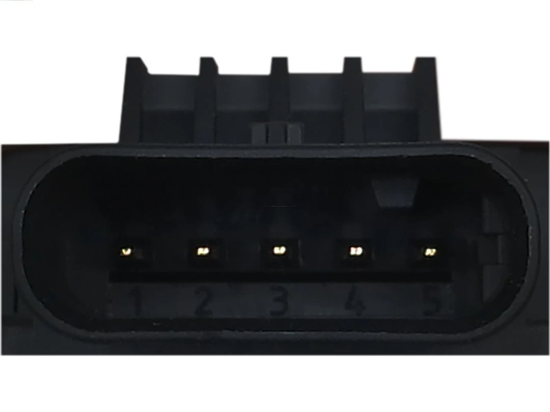 Sensor NOx, inyección de úrea Nuevo AS-PL NOX9098