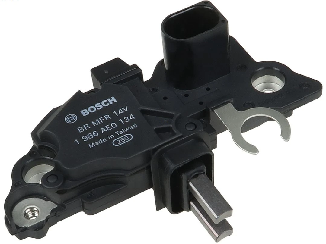 Alternator Regulator Brand new Bosch ARE0144(BOSCH)