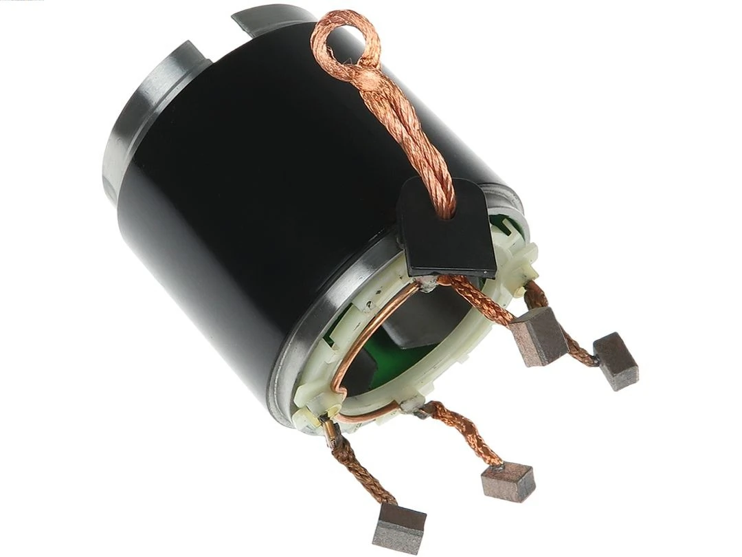 Field Winding, starter Brand new AS-PL SF6019S