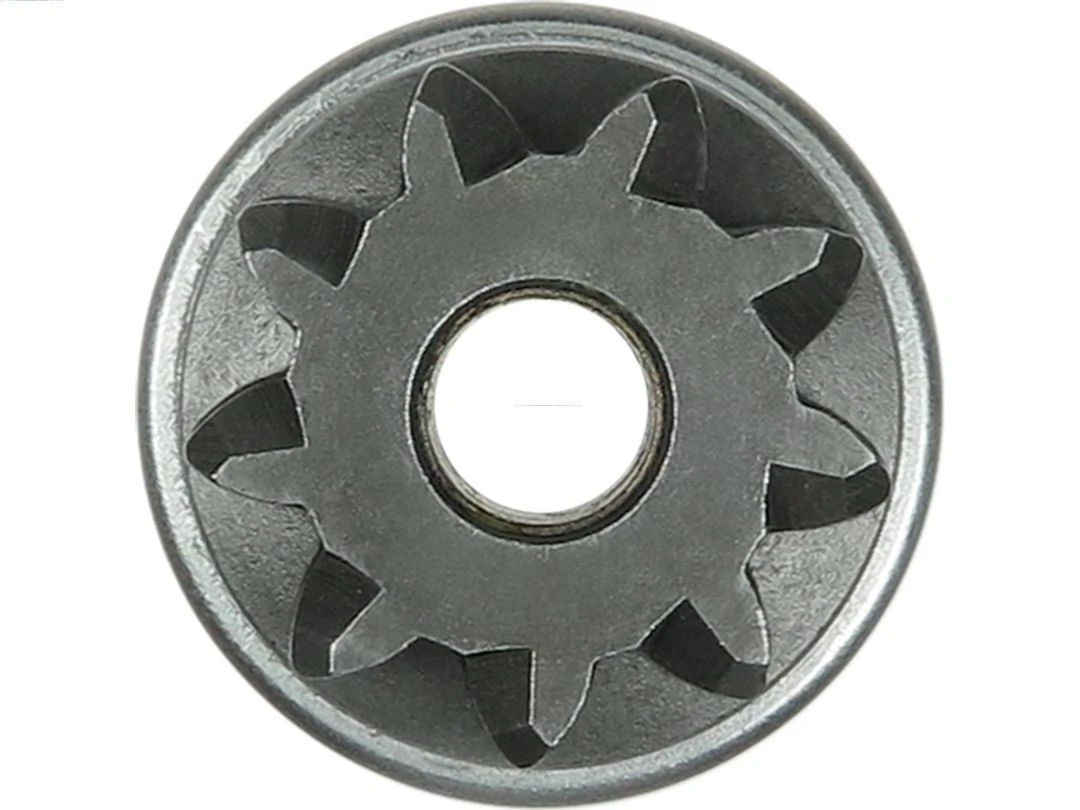 AS-PL SD9192P Freewheel Gear, starter