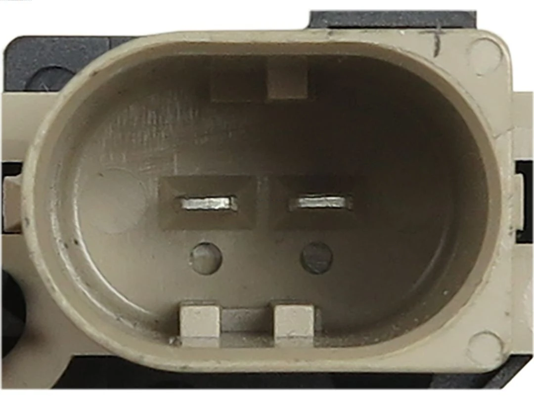 Alternator Regulator Brand new AS-PL ARE1048