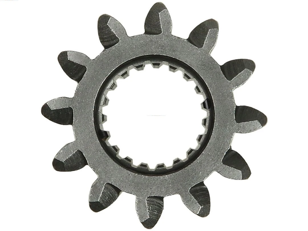 Freewheel Gear, starter Brand new AS-PL SD0162