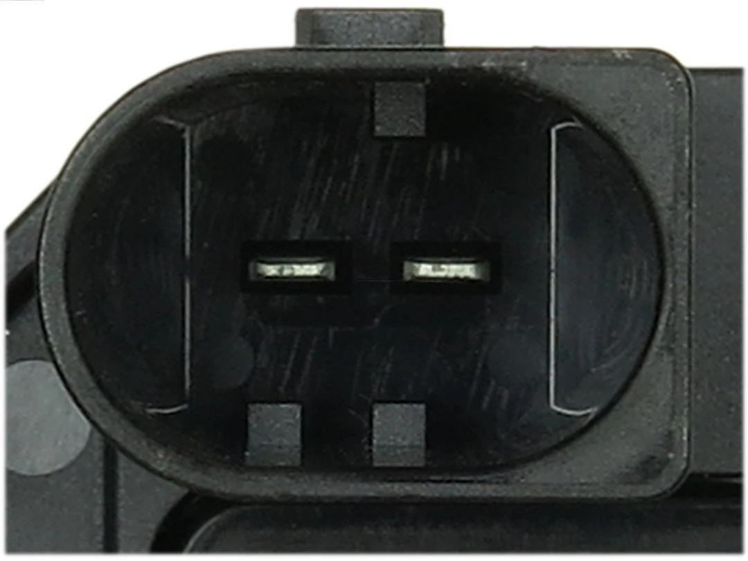 Alternator Regulator Brand new AS-PL ARE2084S