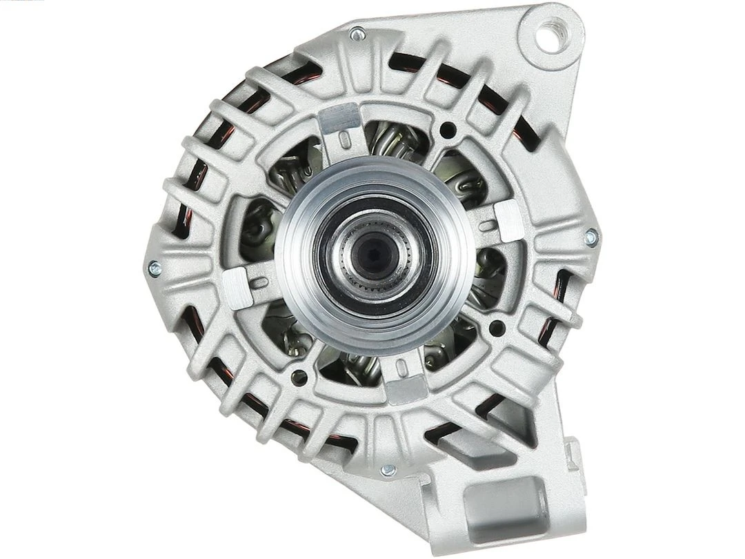 AS-PL A3475S Alternator
