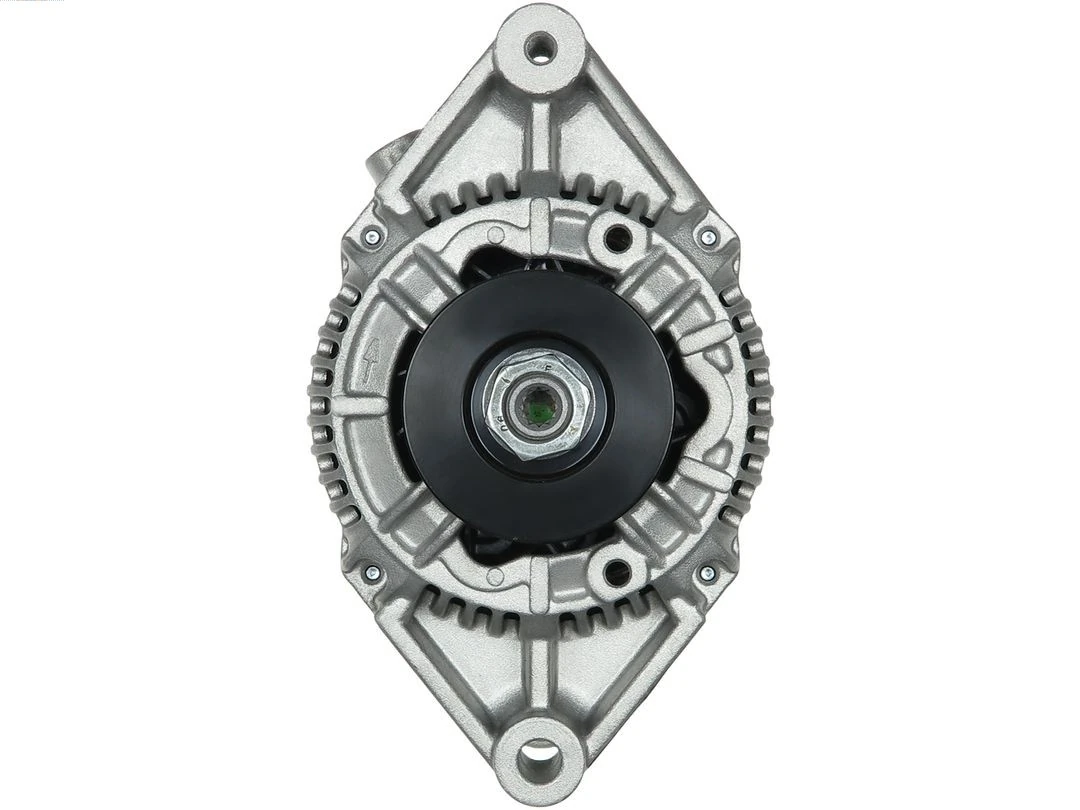 AS-PL A0688PR Alternator
