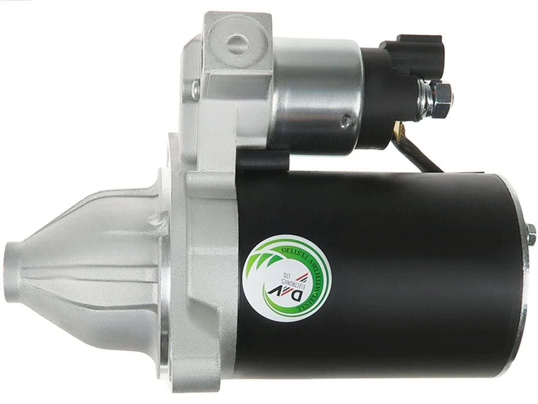 AS-PL S3232S Starter