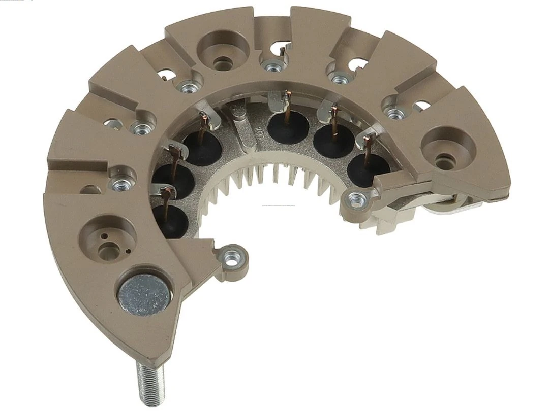 Rectifier, alternator Brand new AS-PL ARC5163