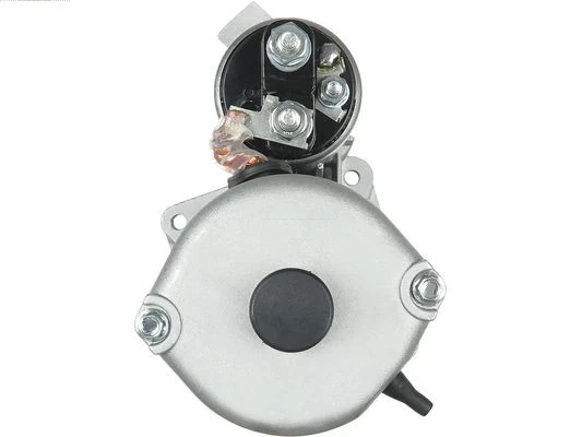 Starter Brand new AS-PL S0089