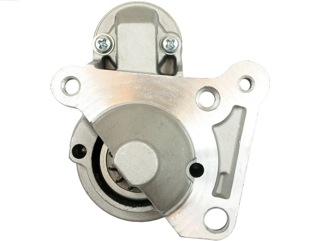 Starter Brand new AS-PL S5113