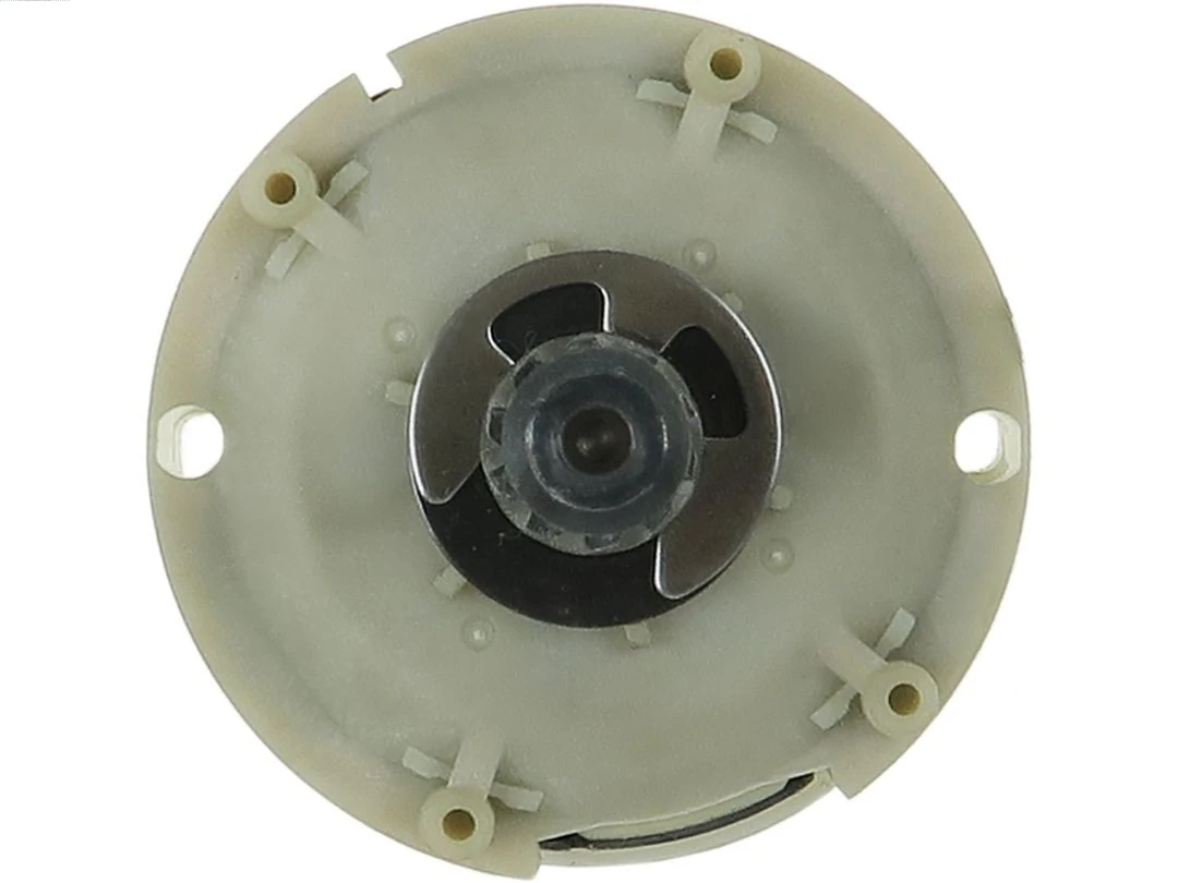 AS-PL SG0129S Ring Gear, planetary gearbox (starter)