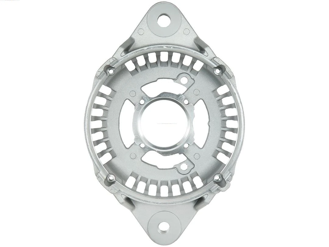 AS-PL ABR0110S Bracket, alternator drive flange