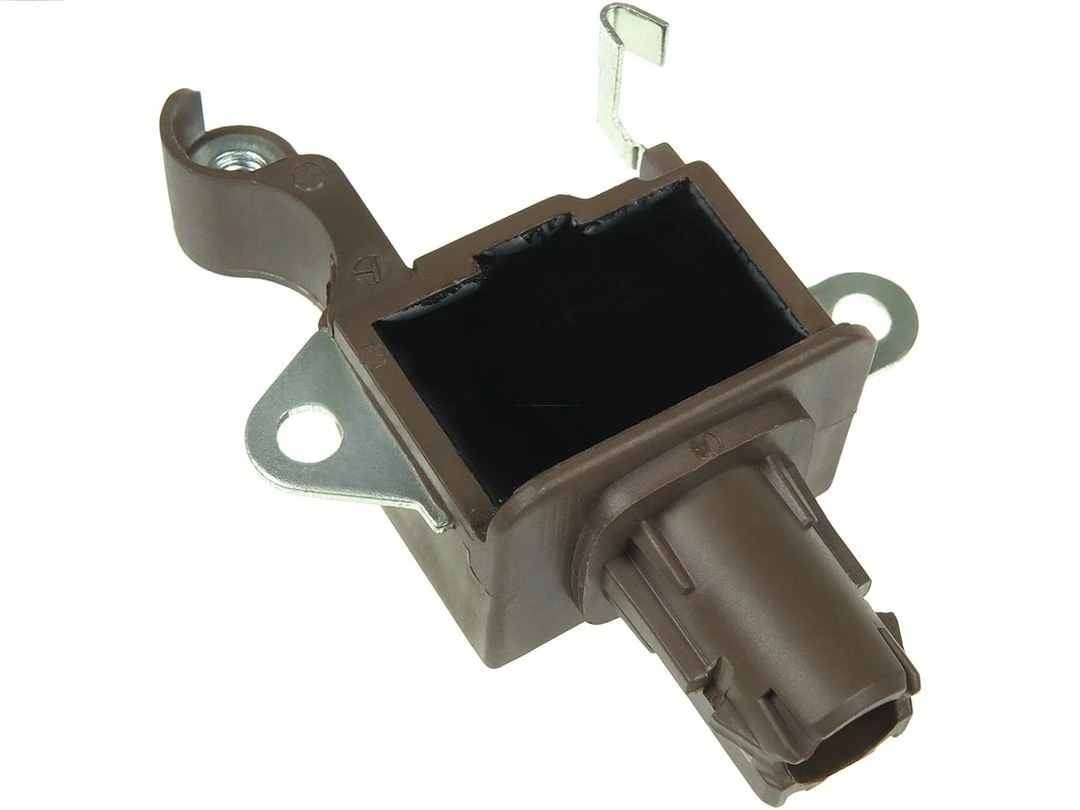 Alternator Regulator Brand new AS-PL ARE6155S