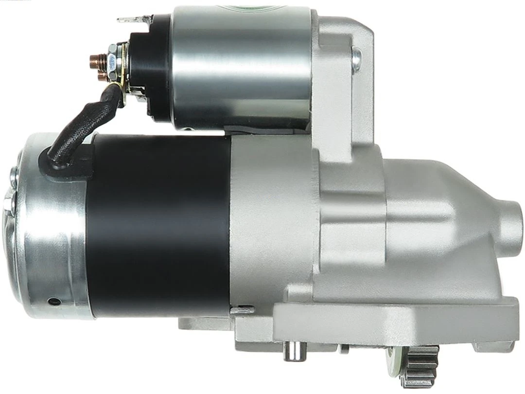 AS-PL S5385S Starter