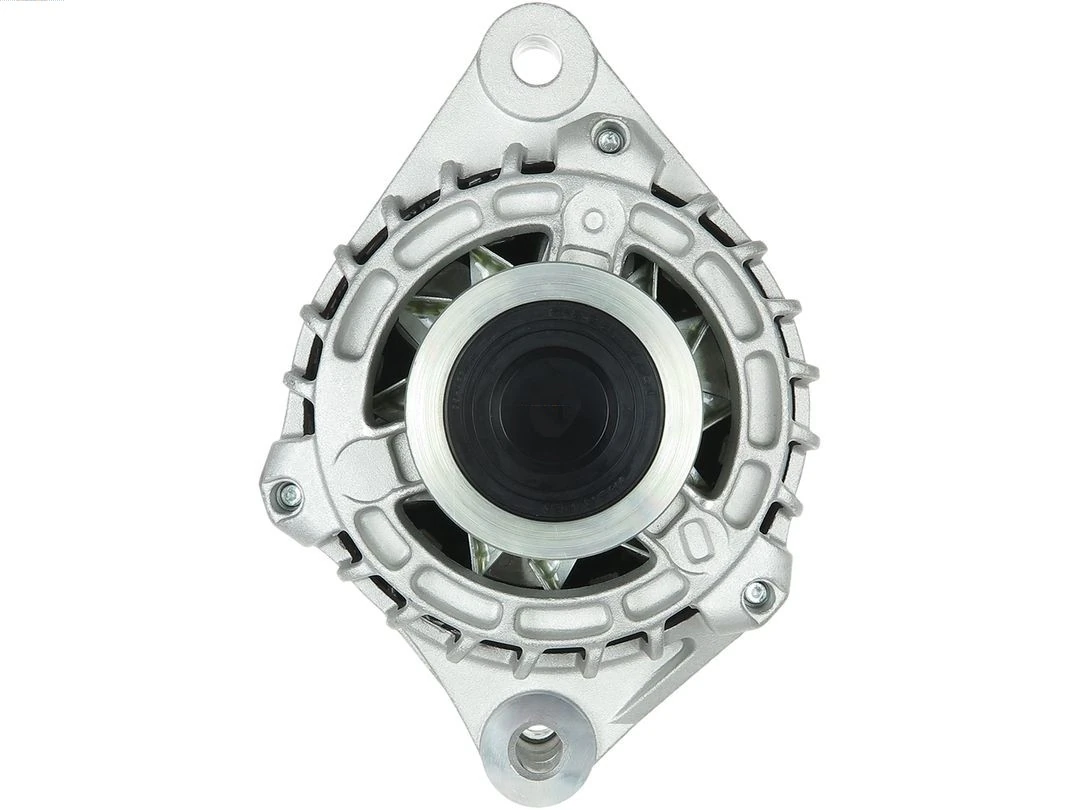 Alternator Brand new AS-PL A4073(P-INA)