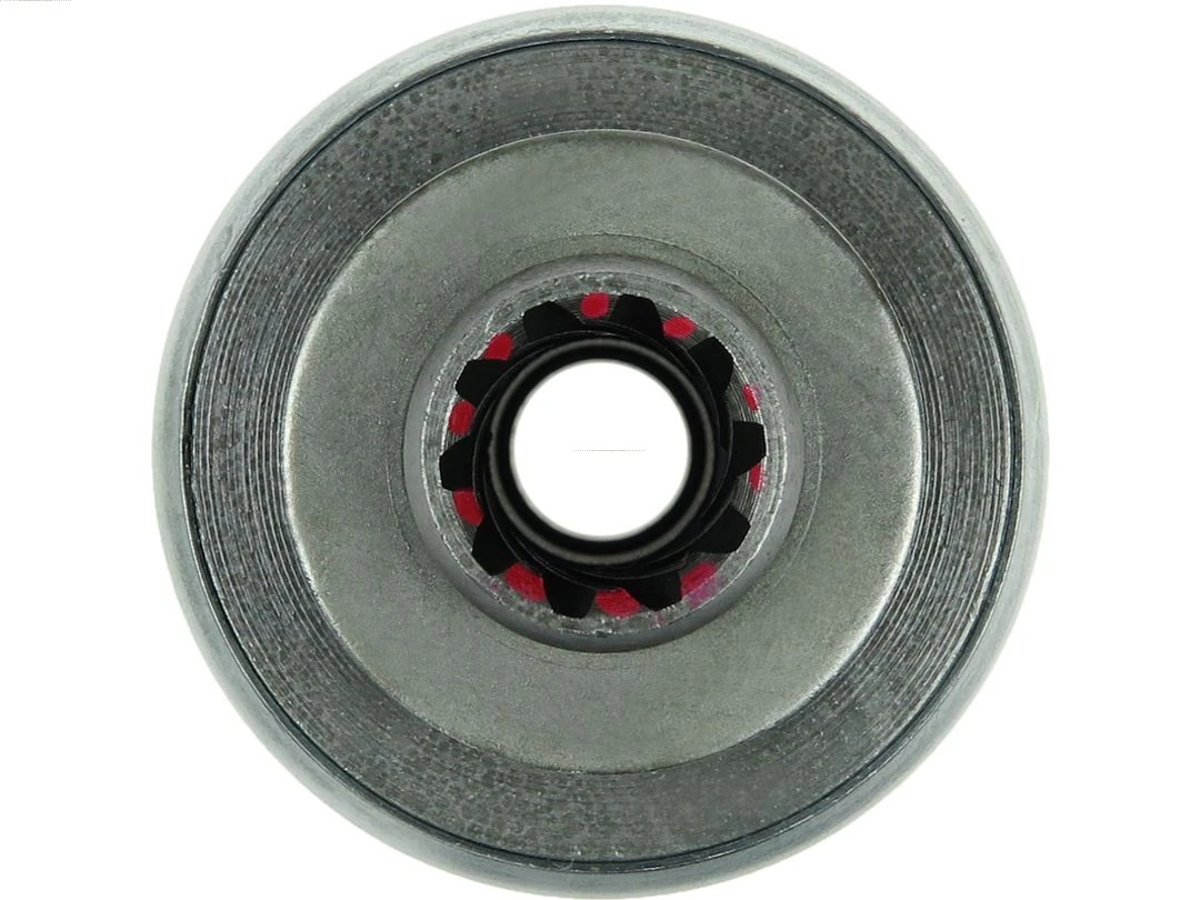 Freewheel Gear, starter Brand new AS-PL SD3035