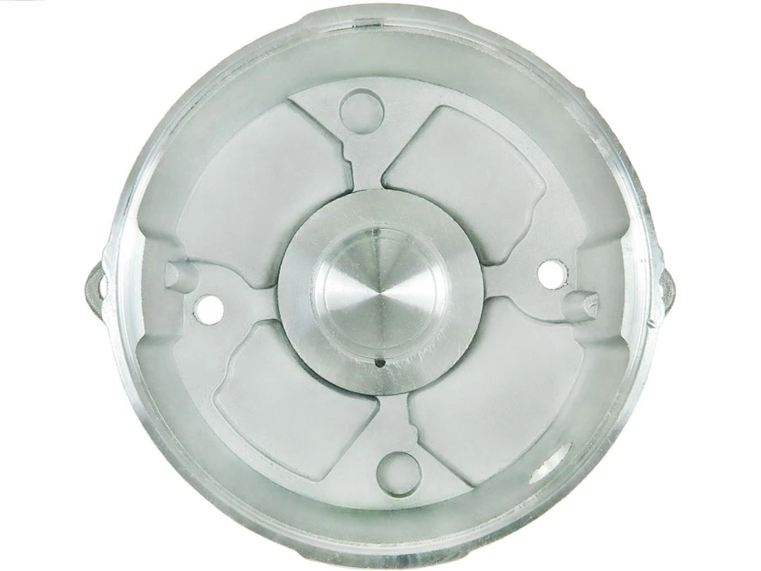AS-PL SBR5049S Starter Lid, carburettor