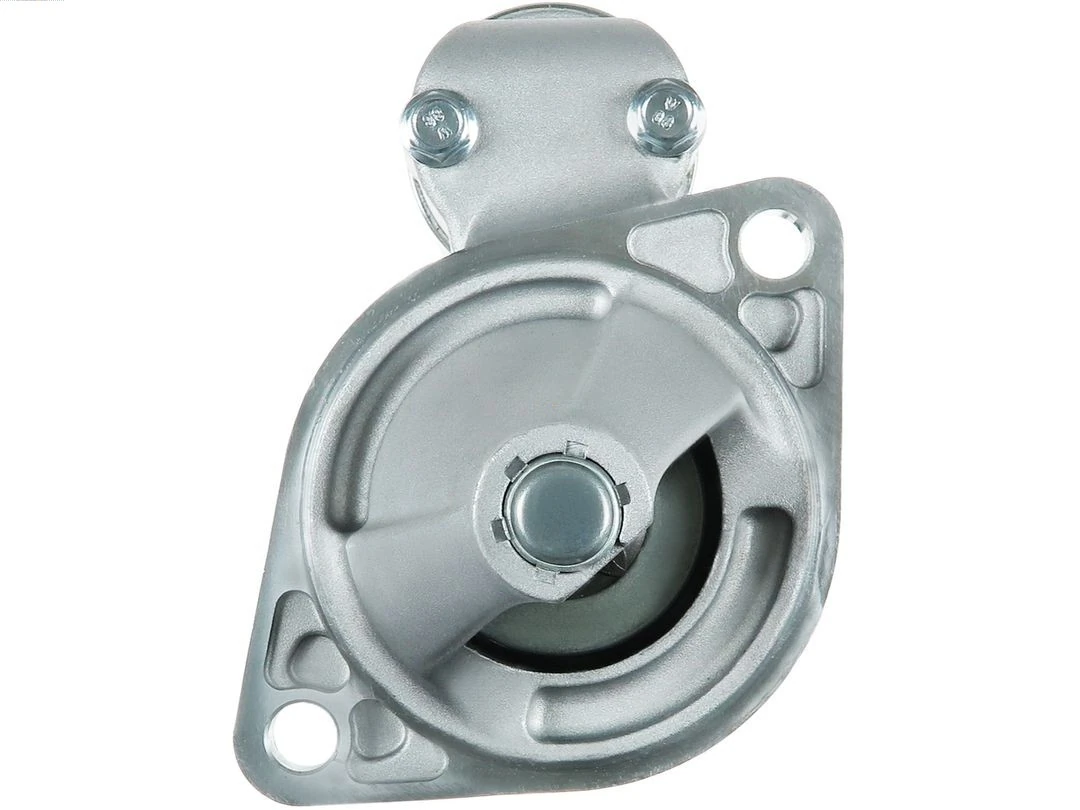 Starter Brand new AS-PL S2079S