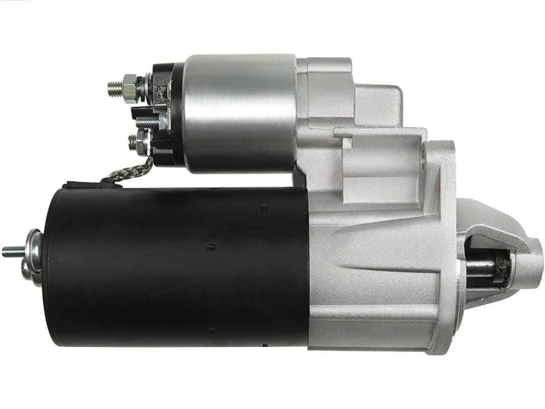 Penghidup Brand new AS-PL S0388