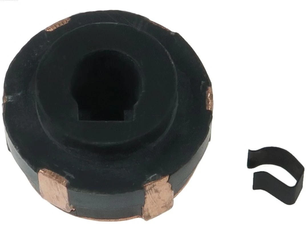 Schleifring, Generator Brandneu AS-PL ASL9040