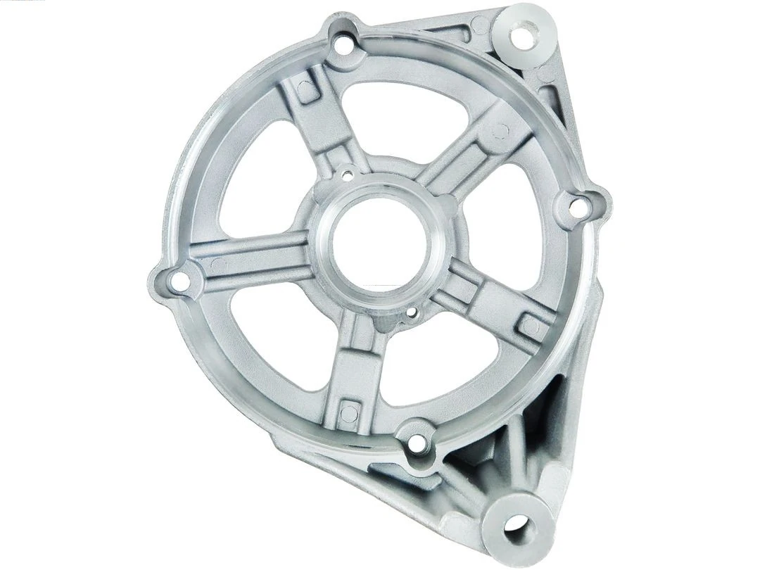 Protective Cap, alternator Brand new AS-PL ABR0059S