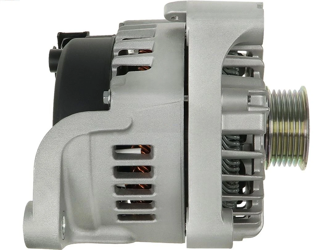 Alternator Brand new AS-PL A3706S