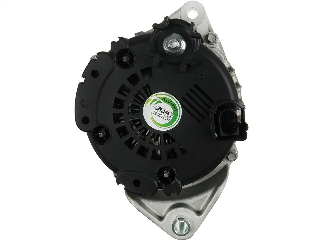 Alternator Brand new AS-PL A3747S