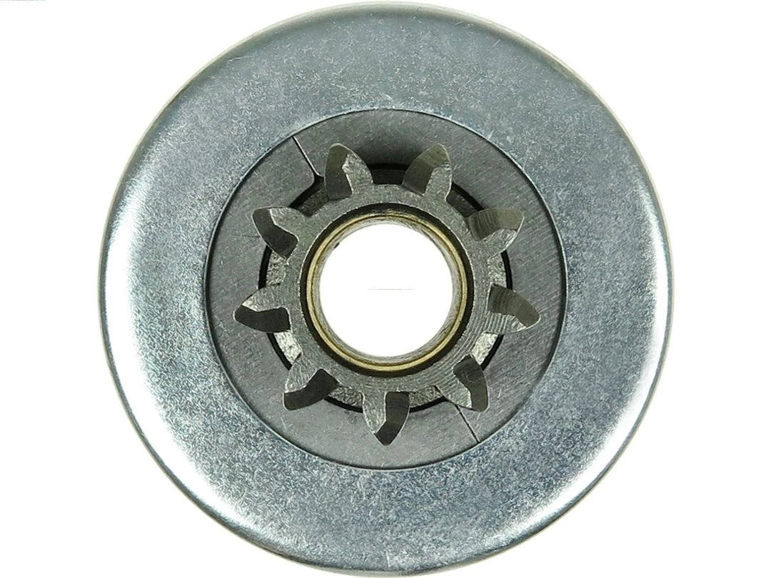 Freewheel Gear, starter Brand new AS-PL SD0082