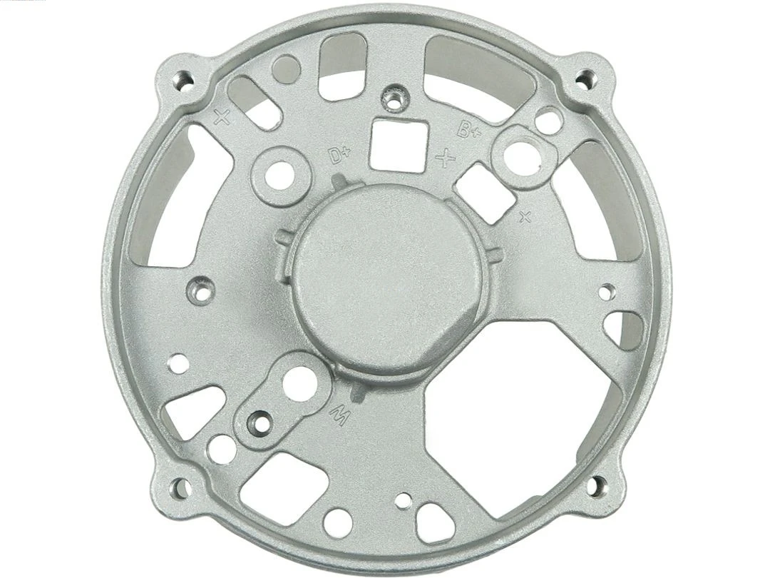 Protective Cap, alternator Brand new AS-PL ABR0033