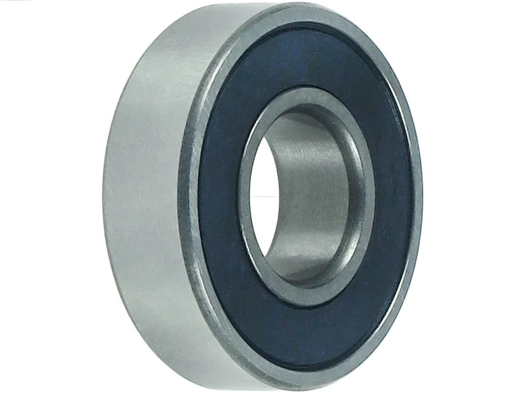 Bearing Brand new AS-PL ABE9034